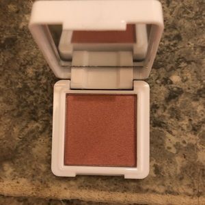 Kaleido Cosmetics Skin Blush